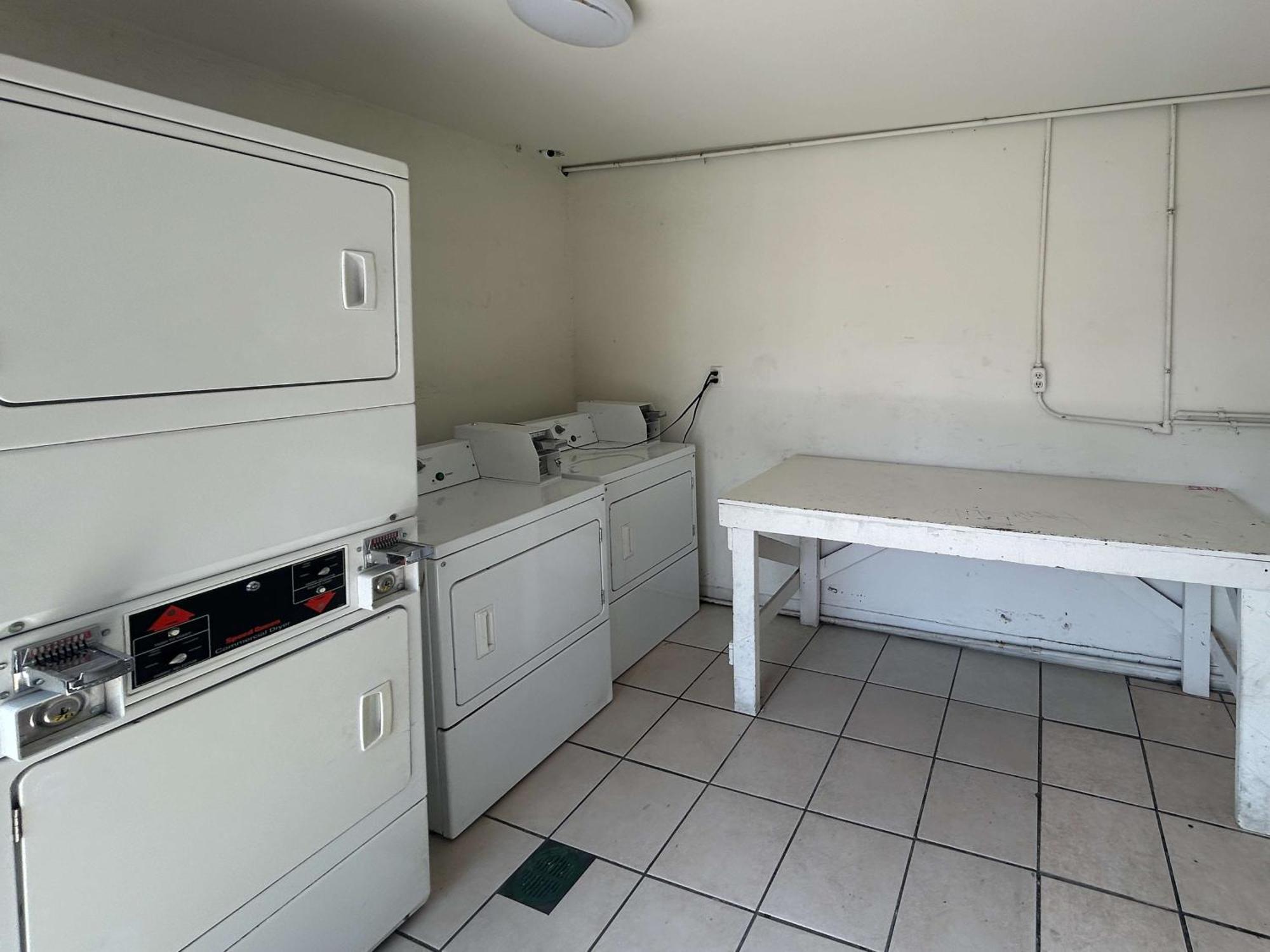 Motel 6 Buena Park, Ca Anaheim Near Maingate Knotts ภายนอก รูปภาพ